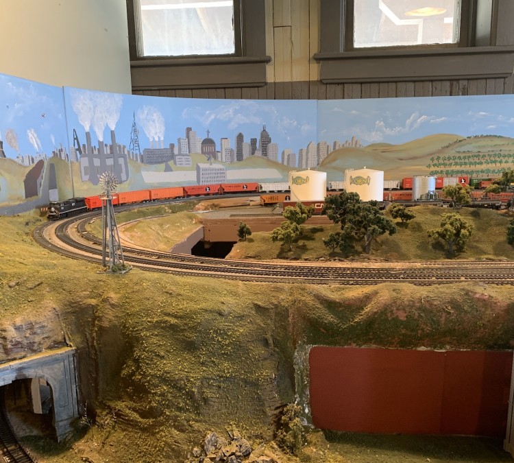 northwest-iowa-railroad-museum-photo